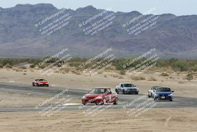 media/Nov-22-2025-Speed Ventures (Sat) [[a198746dab]]/7-Yellow Group/Session 1 (Turn 9 Inside)/